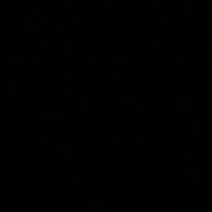 Meet your Posher, Javier